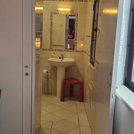 Fisherman's Townhouse At Old Town * 알부페이라